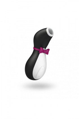 satisfyer-pro-penguin-next-gen (1)